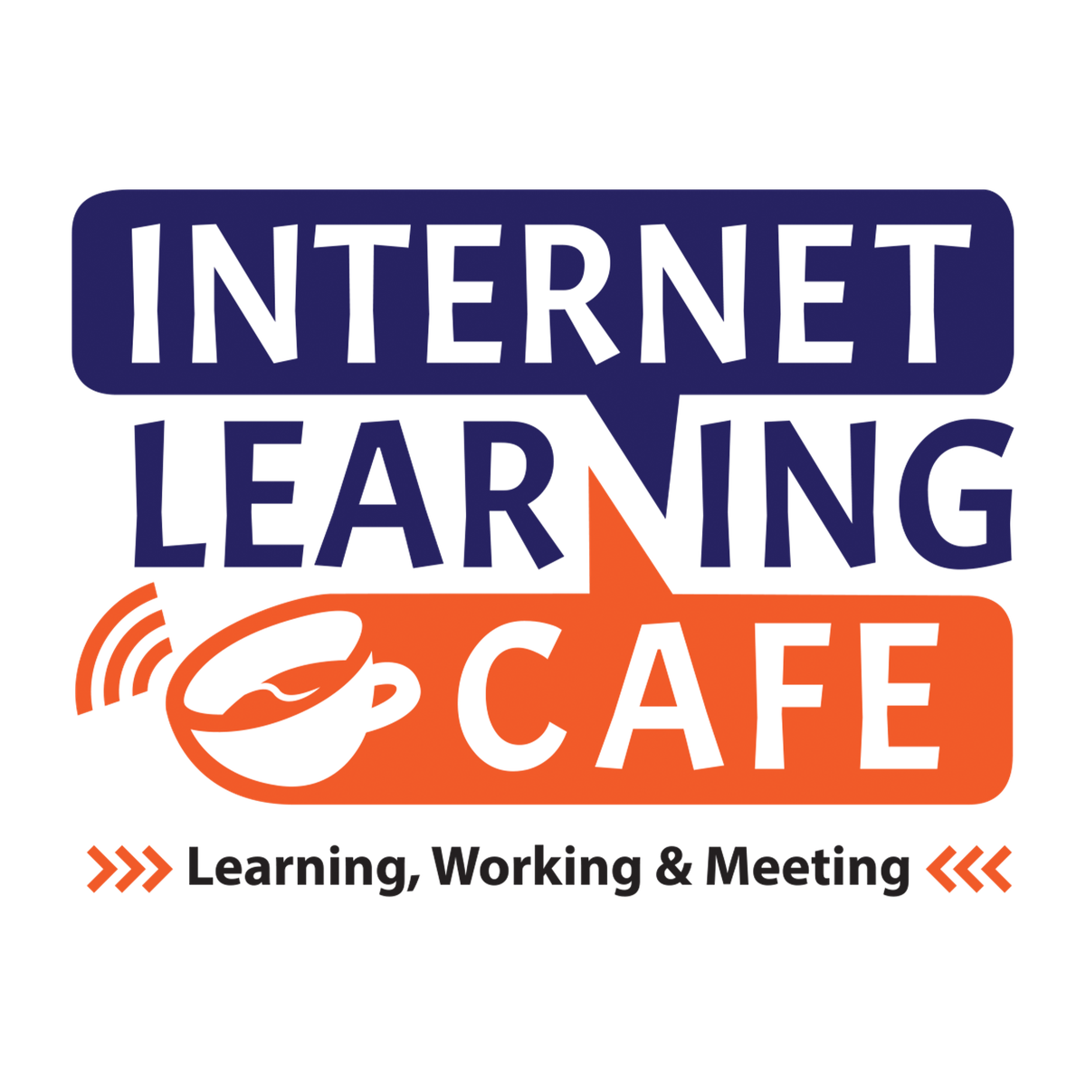 Lowongan KONTEN CREATOR Di Internet Learning Cafe Yogyakarta Closed Lowongan konten creator di internet learning cafe yogyakarta closed