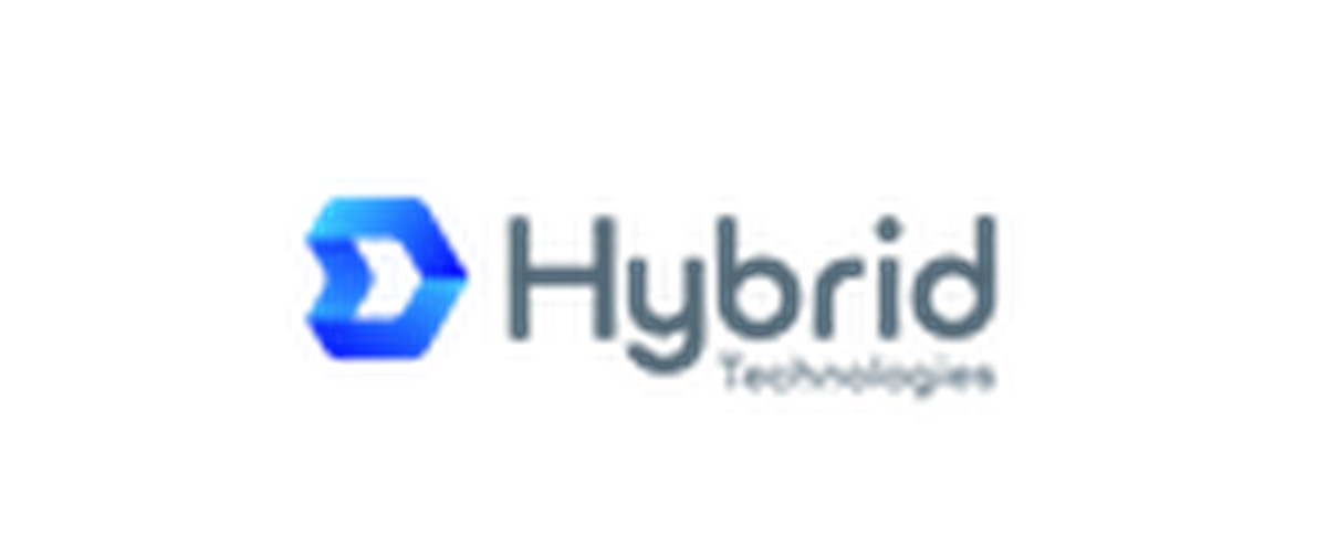 [HN/HCM] PHP Developer | Up to $2000 Jobs at Hybrid Technologies ...