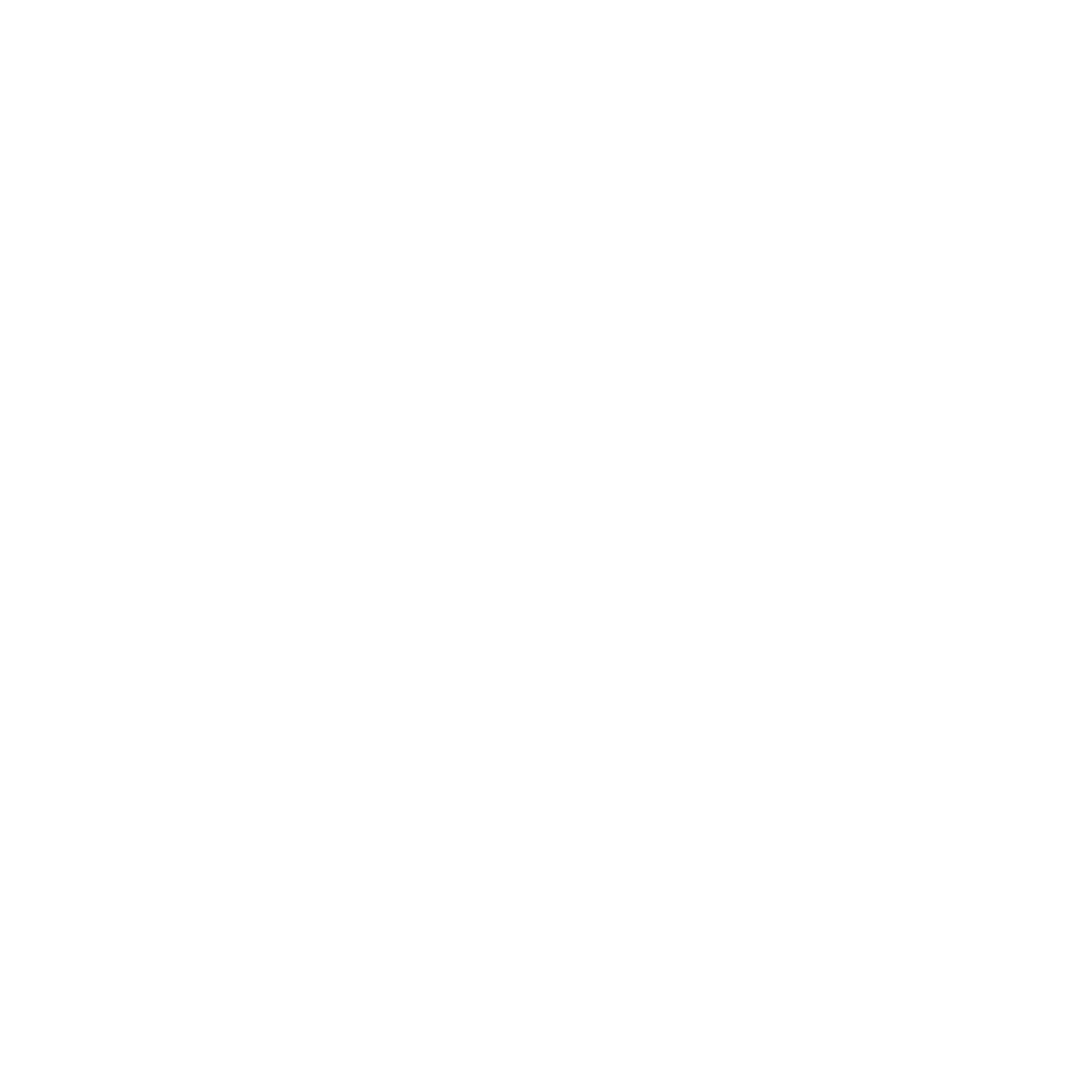 Lowongan Multirole Front Office & Housekeeping Staff di secretrooms.id ...