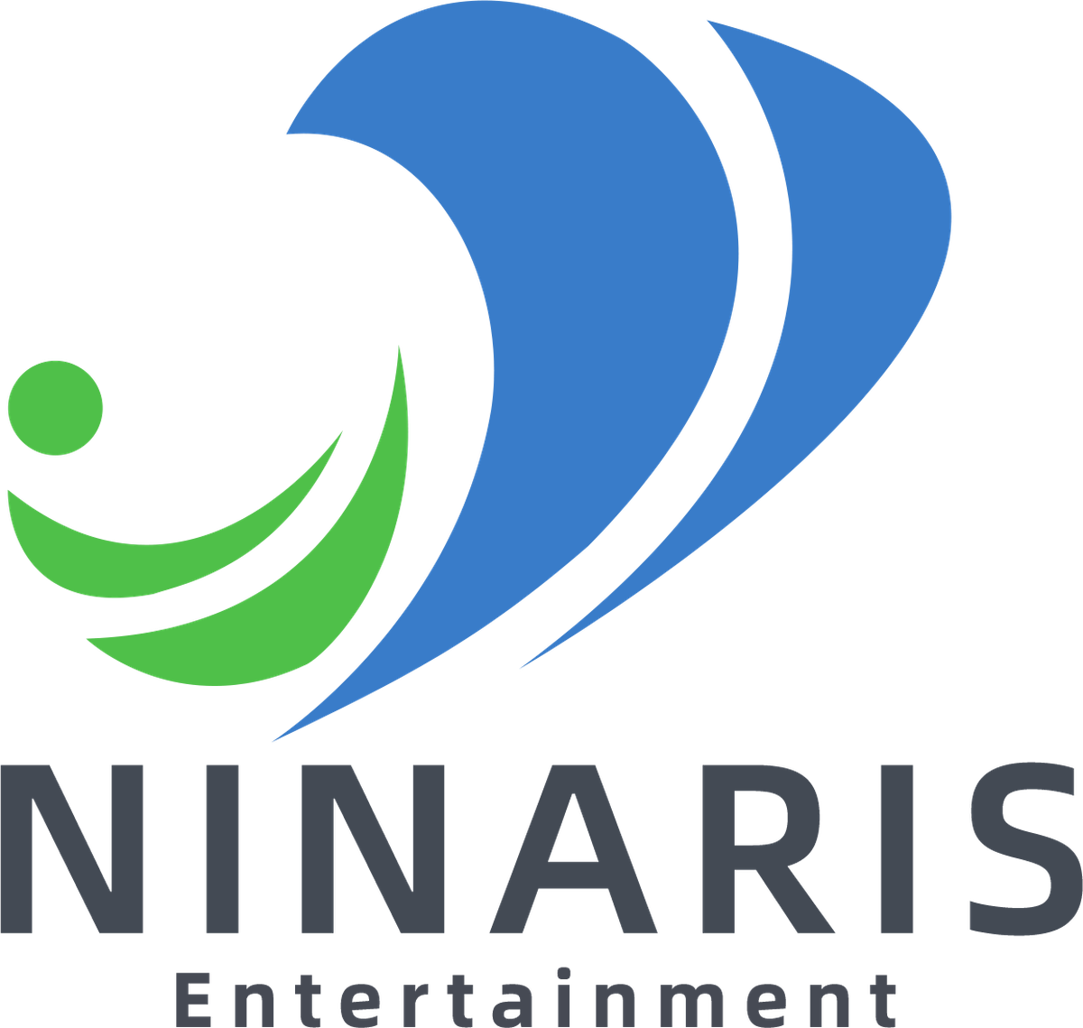 Glints Platform User Acquisition Specialist (Live Streaming Platform) Jobs at Ninaris ...