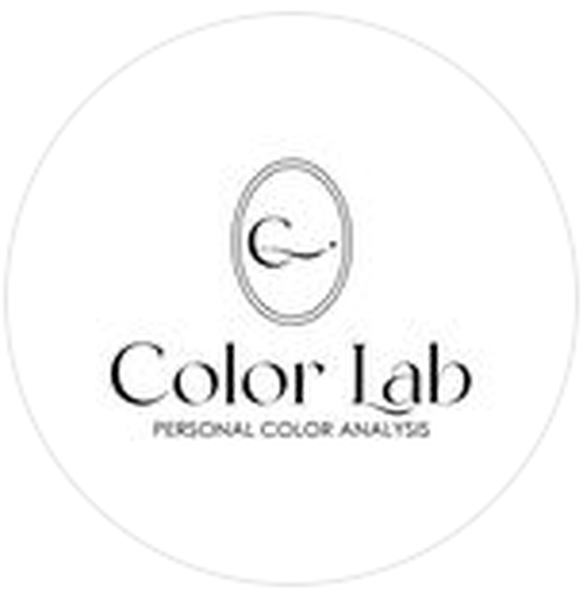 Lowongan Graphic Designer di Color Lab, Jakarta Barat | Glints