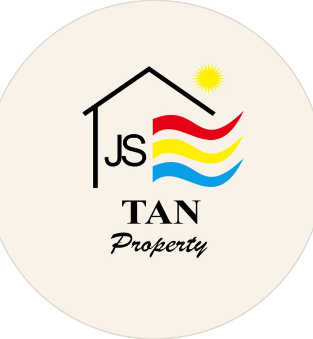 Js Tan Property Property Sales Agent Freelance Jobs at Tan Property, Tangerang Selatan ...