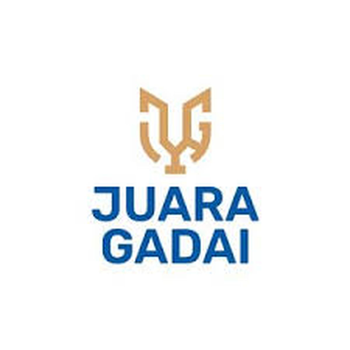 Lowongan Staff Administrasi di Juara Gadai, Bogor | Glints