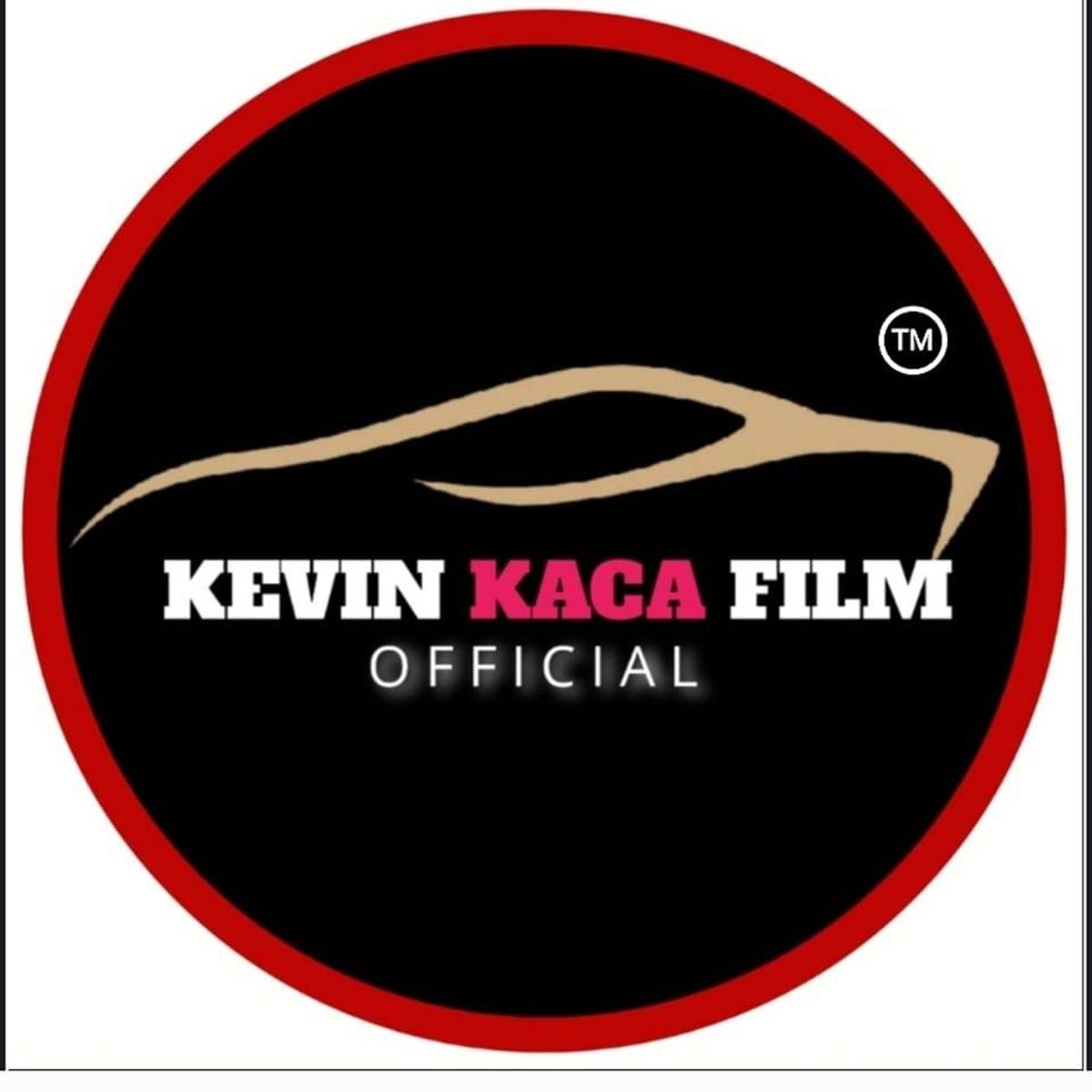 Model Logo Kaca Filem Lowongan Teknisi Kaca Film di KEVIN KACA FILM PURWOKERTO, Banyumas | Glints