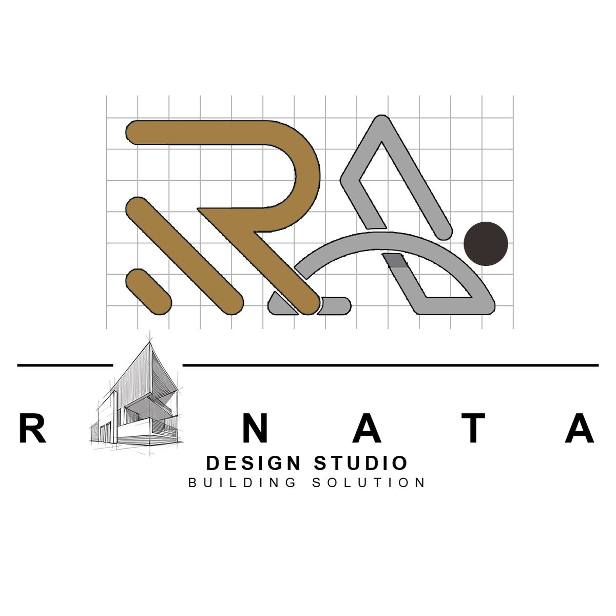Filbert Ranata CONTENT - VIDEO EDITOR Jobs at Ranata Design Studio, Bandung | Glints