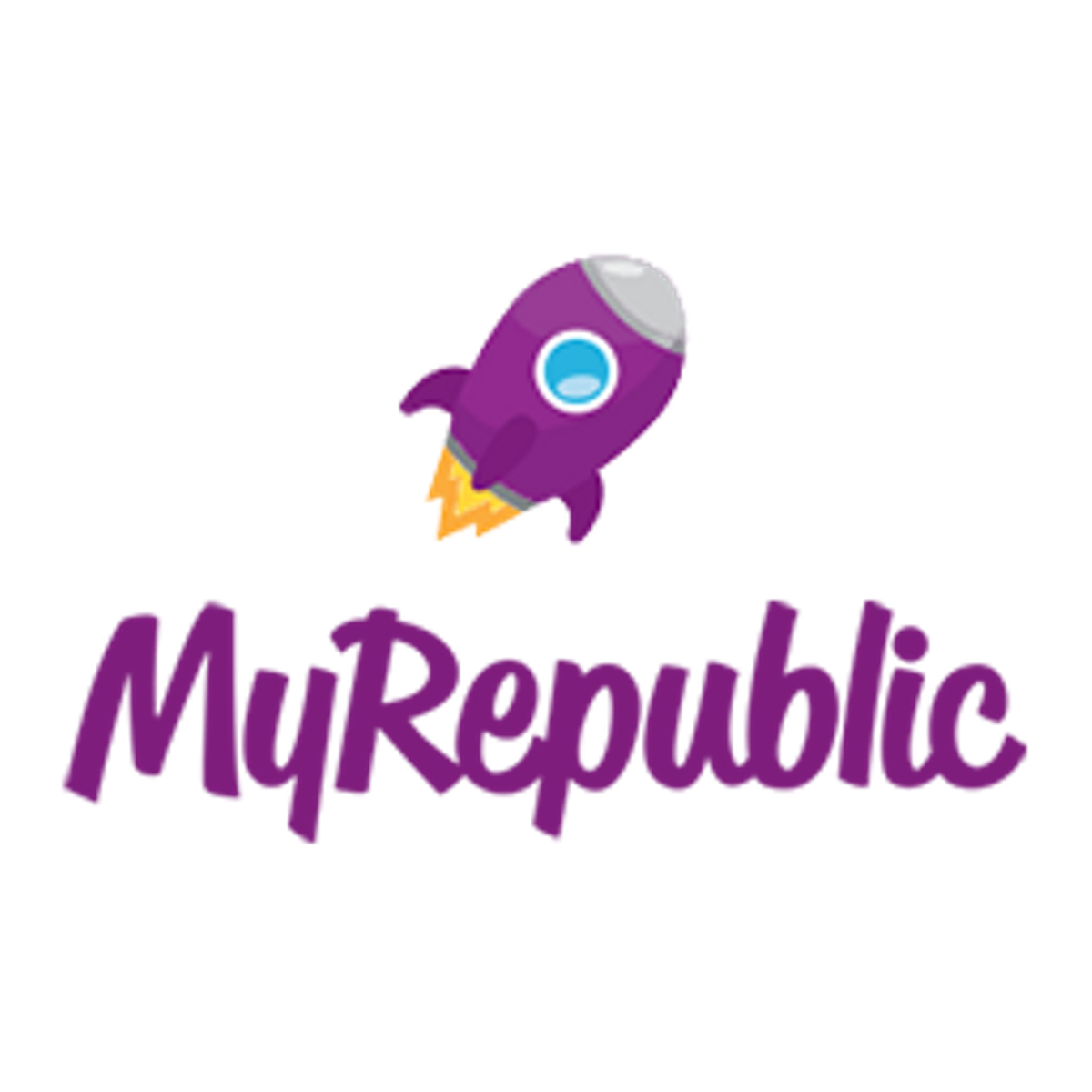 Account executive Jobs at MyRepublic, Kendal | Glints