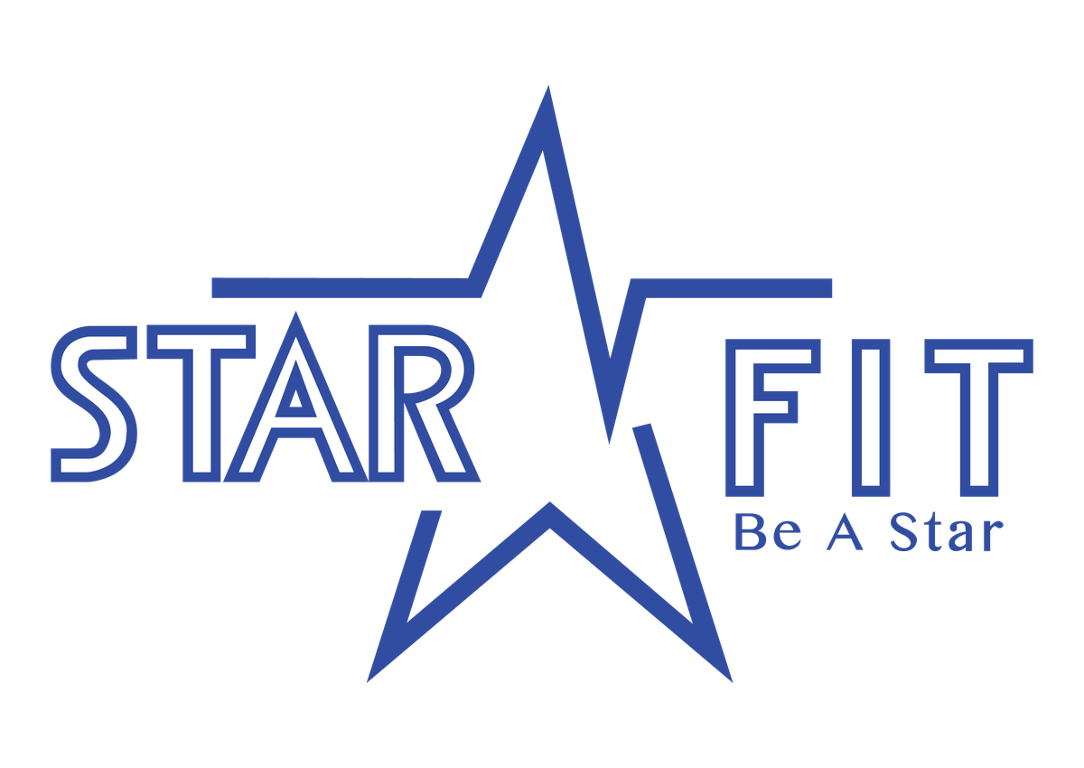Lowongan Desain Grafis di Star Fitness, Tangerang | Glints