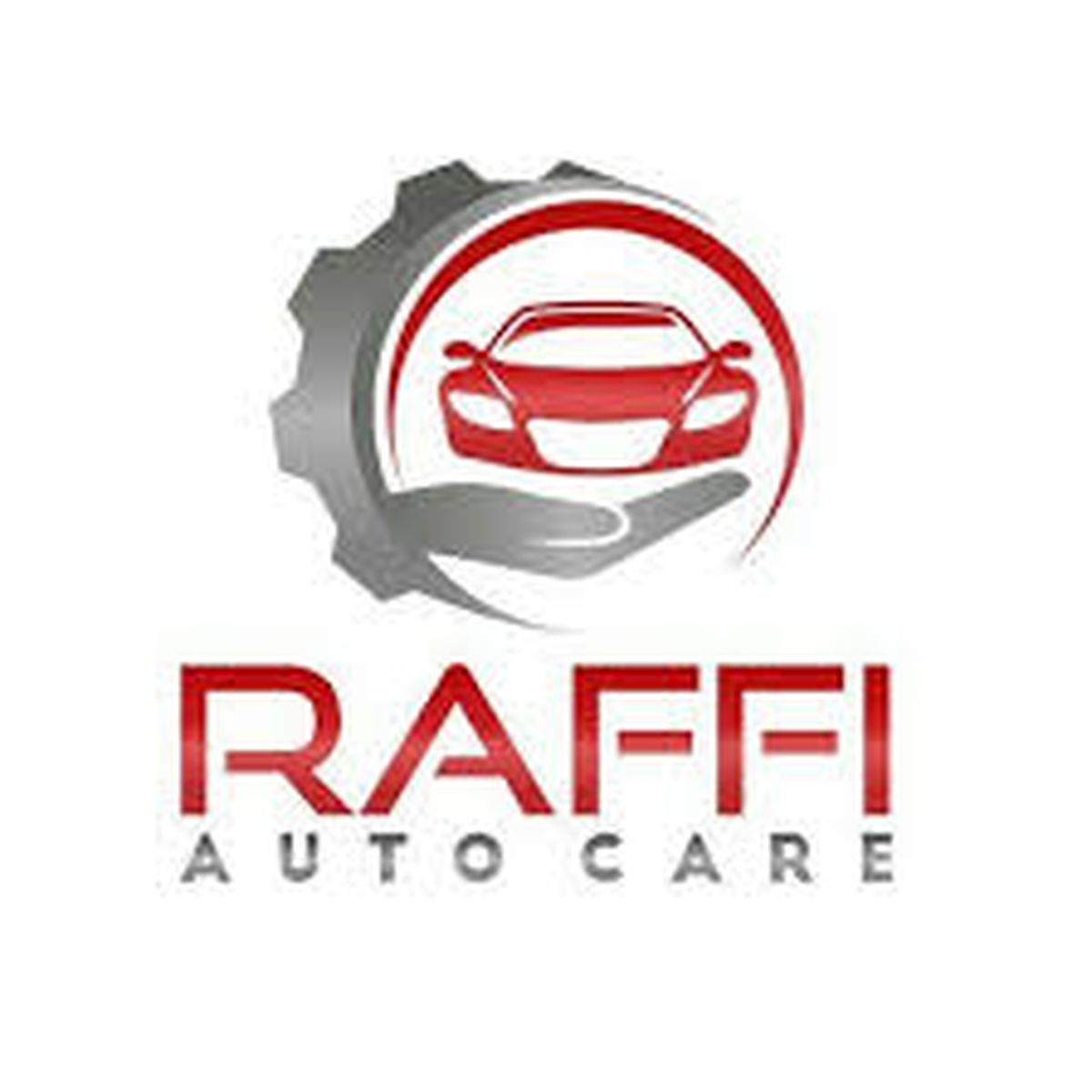Lowongan accounting di Raffi Autocare, Depok | Glints