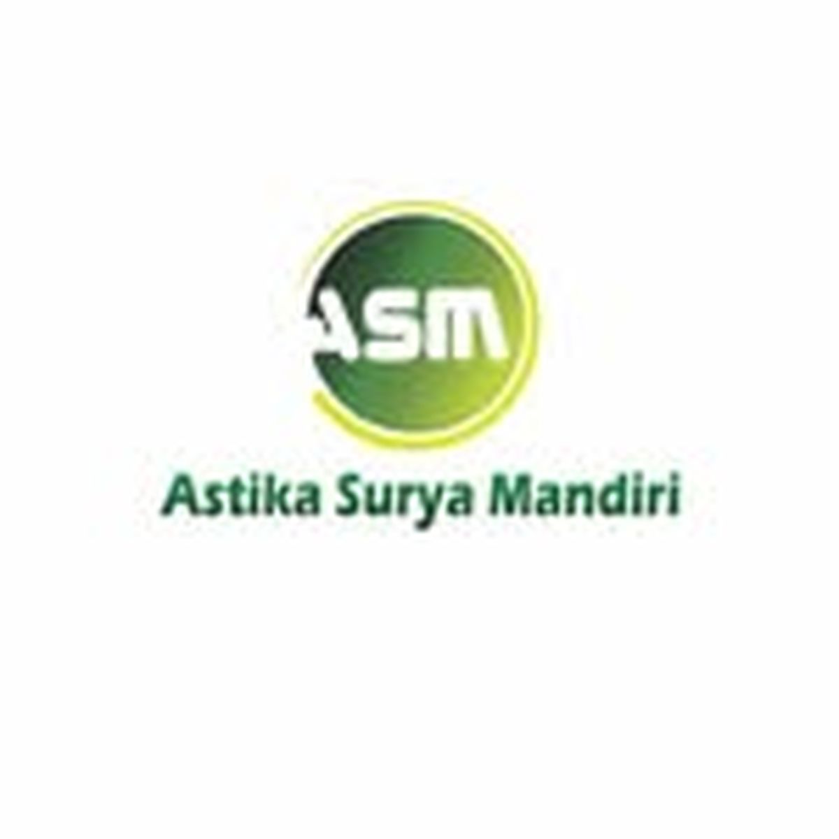 Admin Penagihan Jobs at PT Astika Surya Mandiri, Semarang | Glints