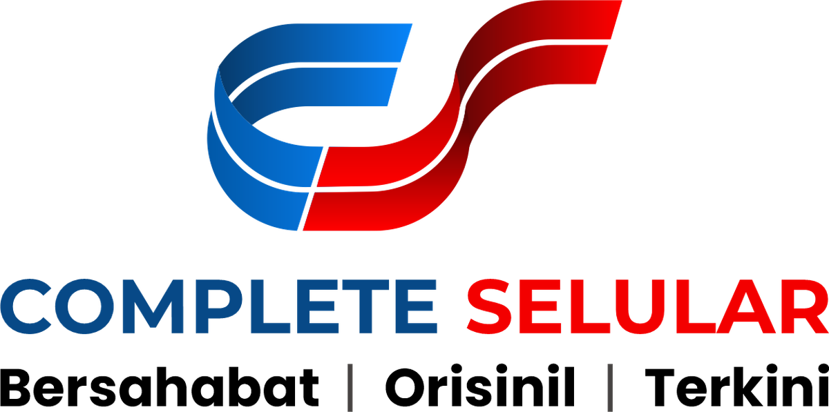 STAF AUDIT Jobs at Complete Selular Group, Cirebon | Glints