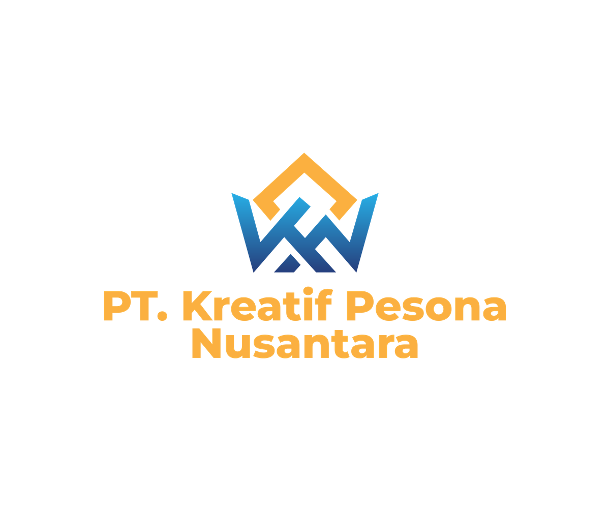Sales and business development director jobs at pt kreatif pesona