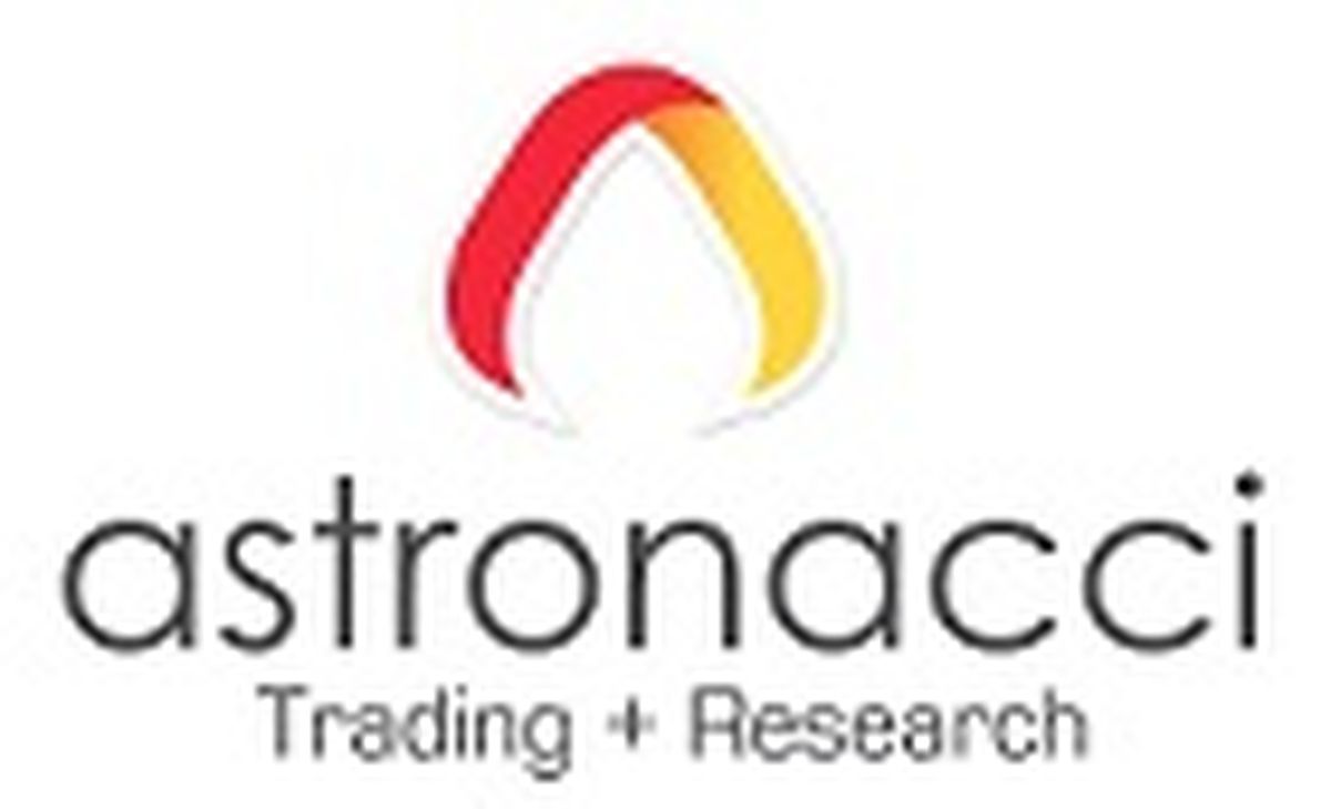 Lowongan Administration Staff di PT Astronacci International, Tangerang ...