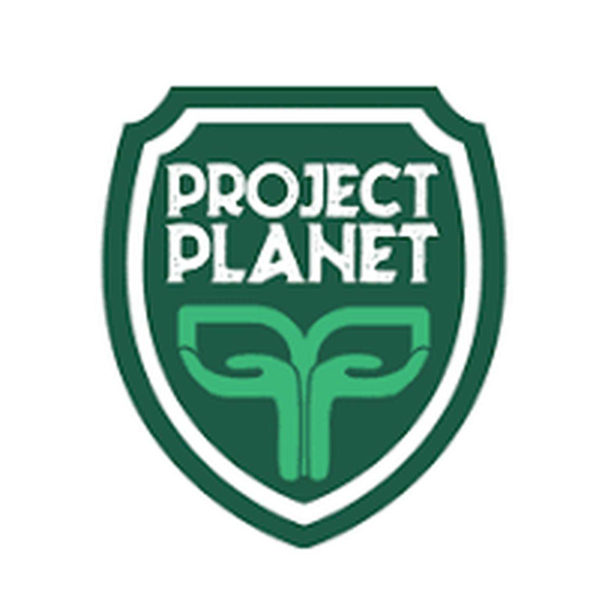 Lowongan Event & PR Intern di Project Planet ID, Jakarta Barat (Closed ...