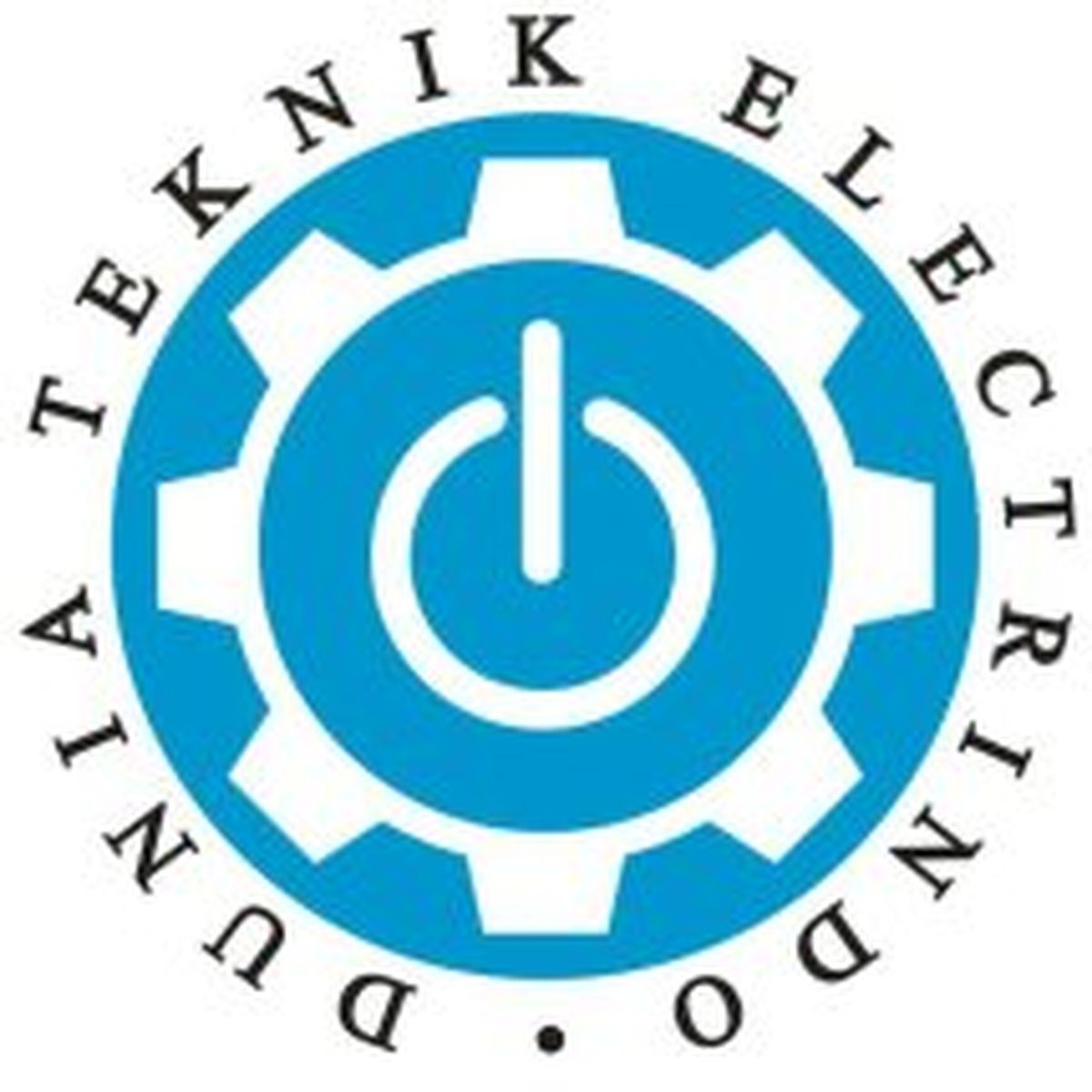 Lowongan Karyawan Toko dan Gudang di Dunia Teknik Electrindo, Tangerang ...