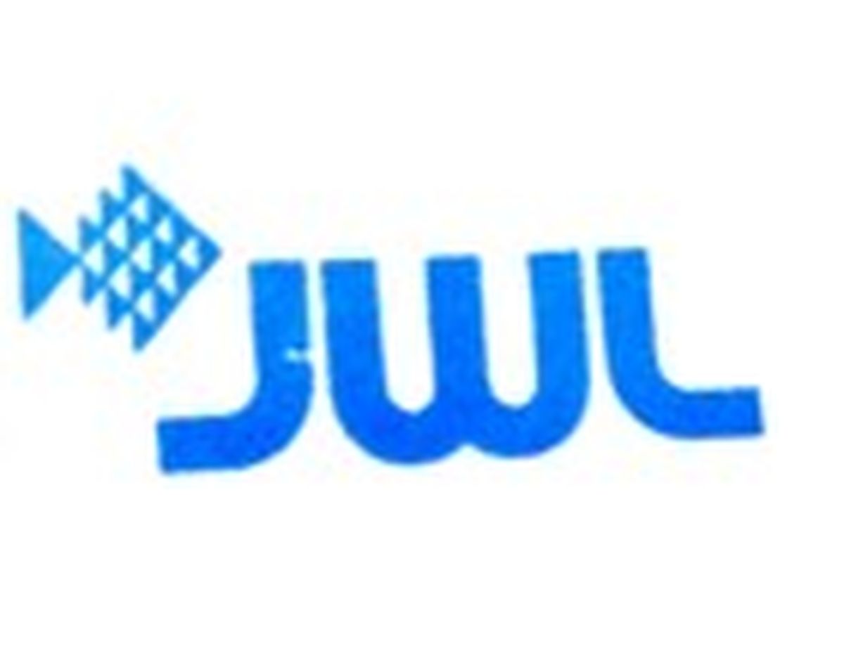 Jwl shop прямой эфир