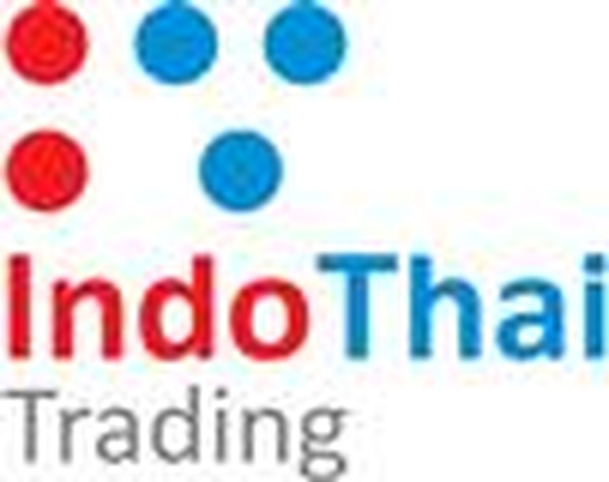 Alamat Pt Indo Thai Trading UnBrick.ID