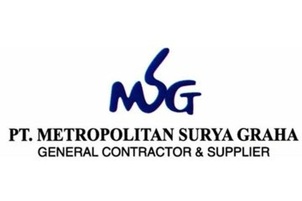 Lowongan Pelaksana Teknik Lapangan di PT. Metropolitan Surya Graha, Jakarta  Barat | Glints
