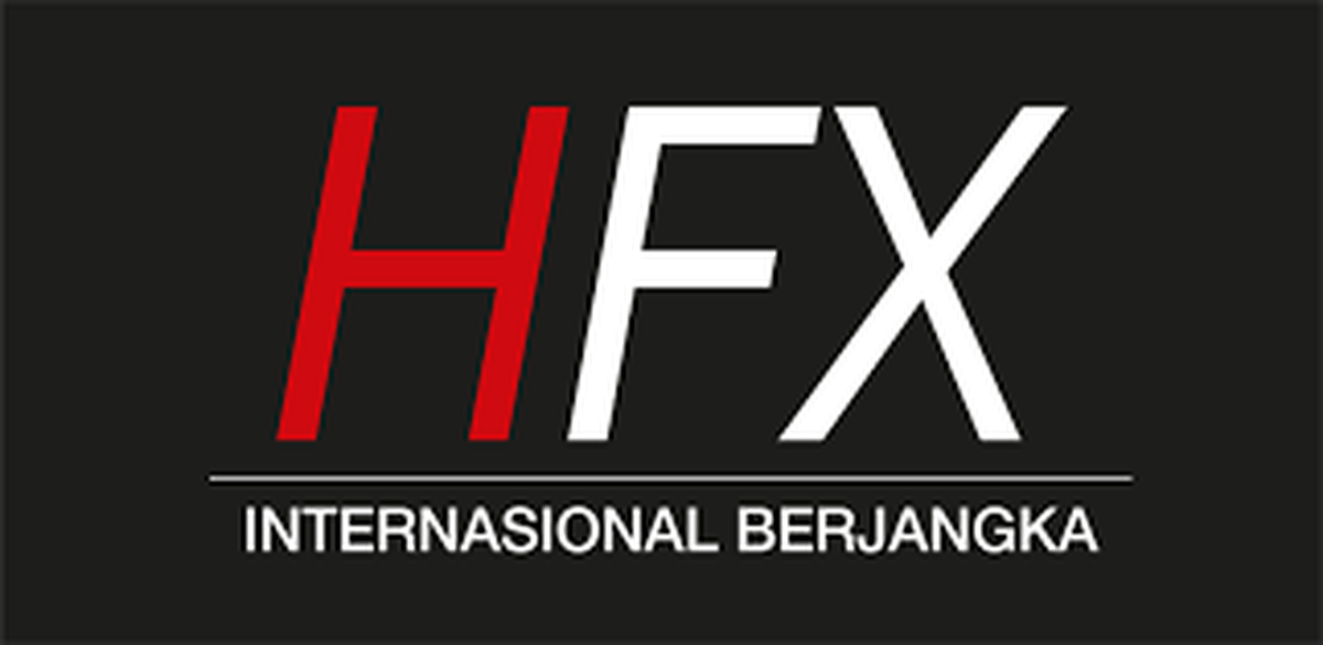 Hfx trading reviews