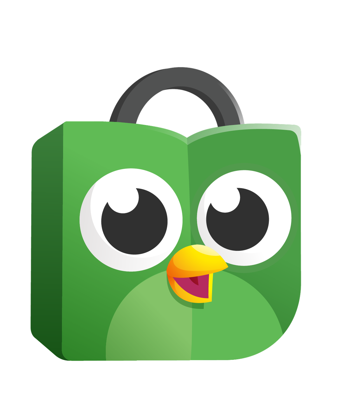 Tokopedia is hiring a Account Manager (Marketing Solutions) in Jakarta