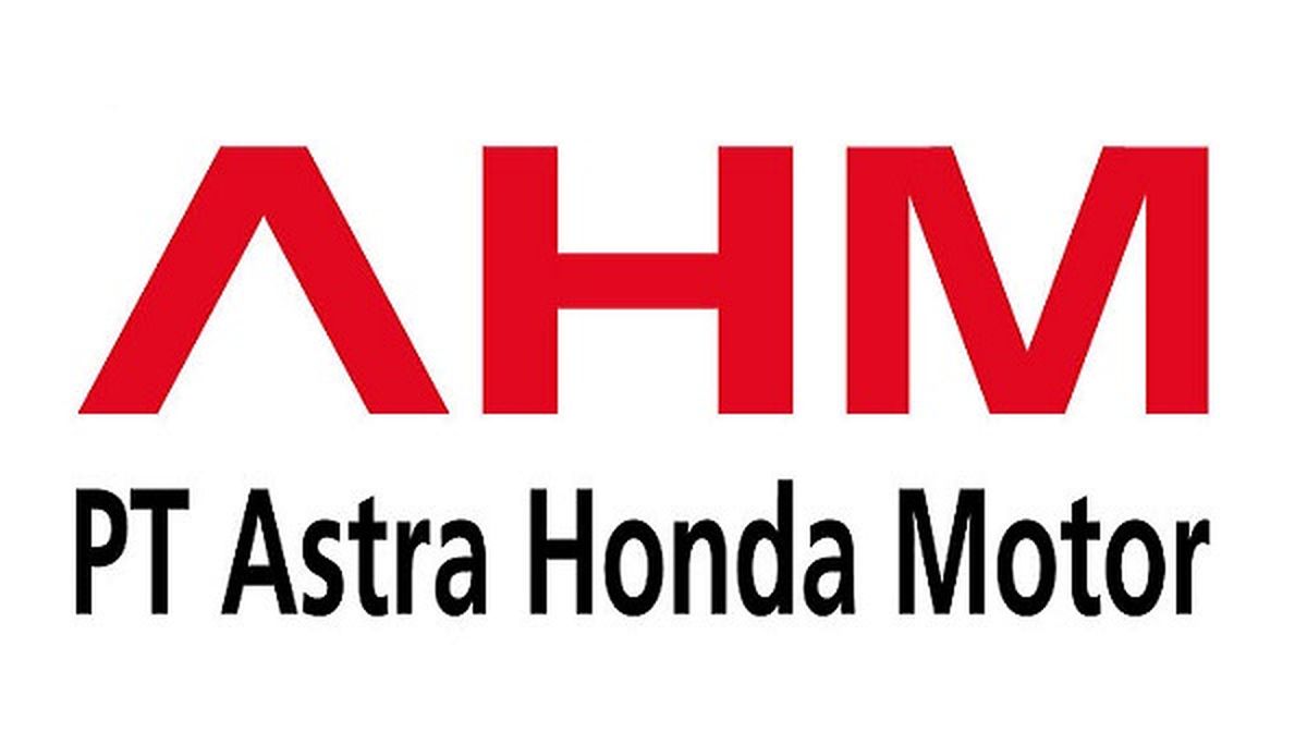 PT Astra Honda Motor is hiring a Admin Produksi in Bandung ...