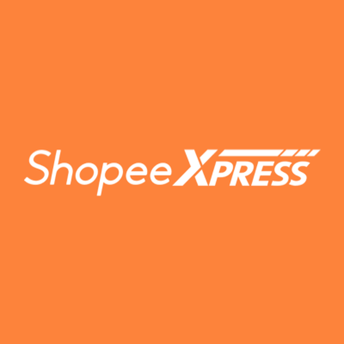 lowongan-business-expansion-di-shopee-express-ho-chi-minh-city-closed