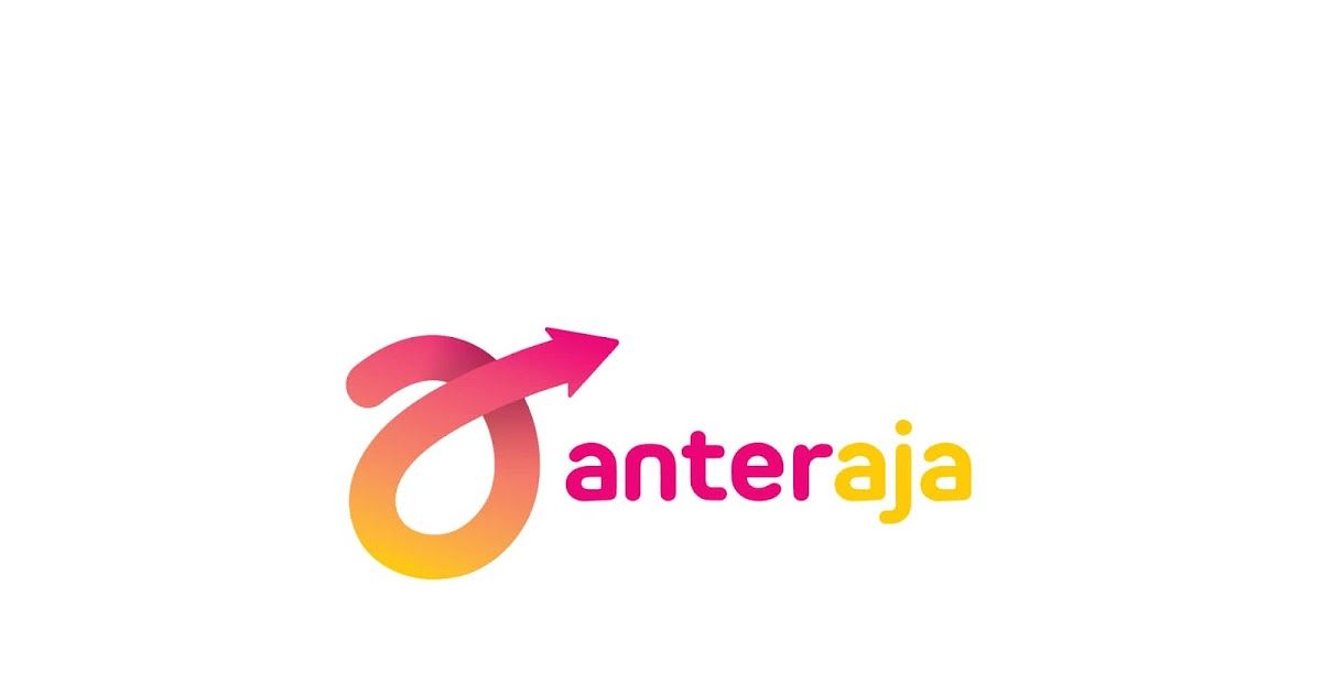 Anteraja is hiring a IT PMO in Jakarta, Indonesia! - Karir