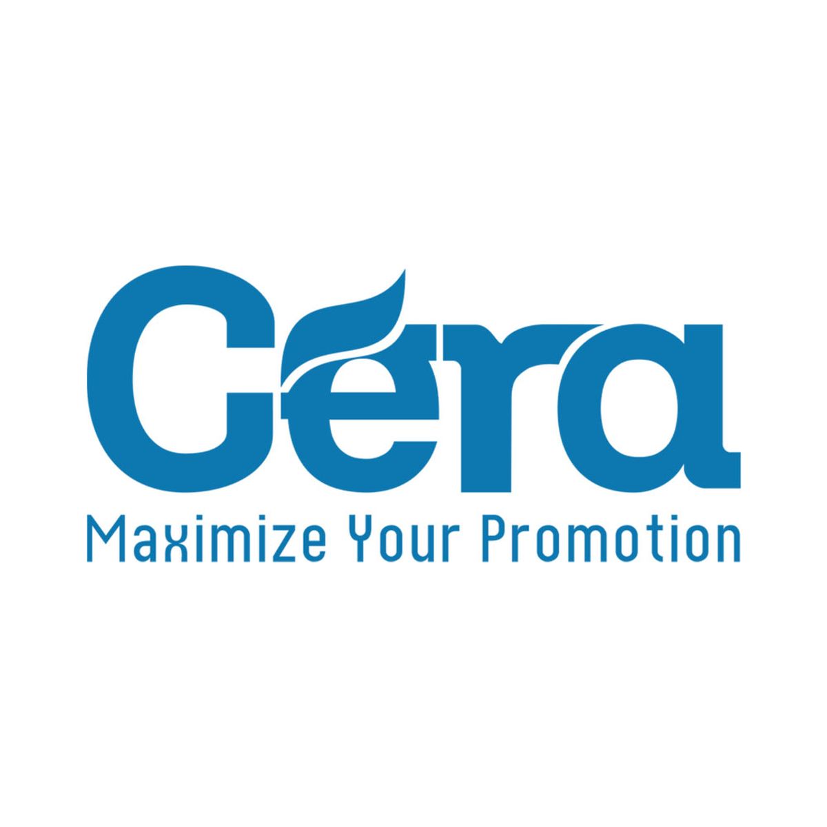 CERA Chicago - CERA News For July (part 1)