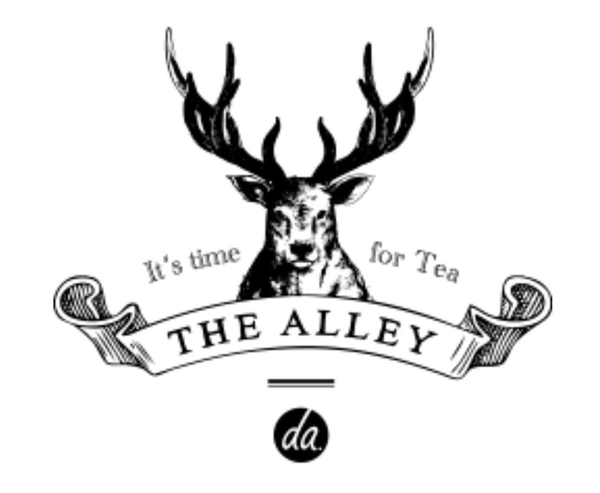 Tuyển Marketing Executive tại The Alley Group ở Singapore | Glints