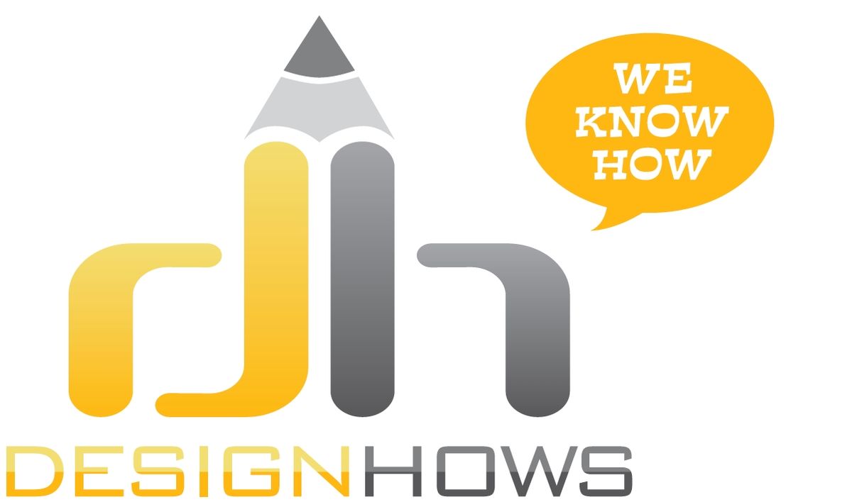Design Hows Pte Ltd is hiring a Marketing and ...