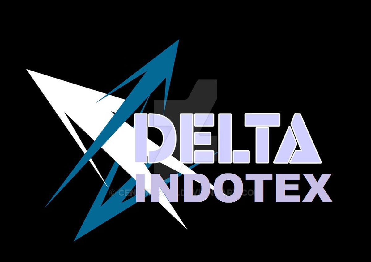 Pt delta duta manufacturing