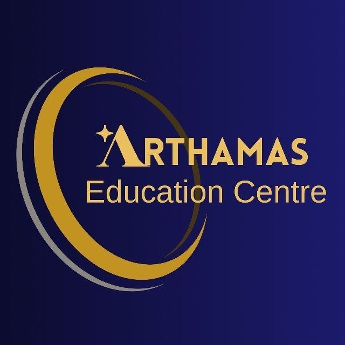 Accounting Jobs at Arthamas Education Centre, Surakarta | Glints