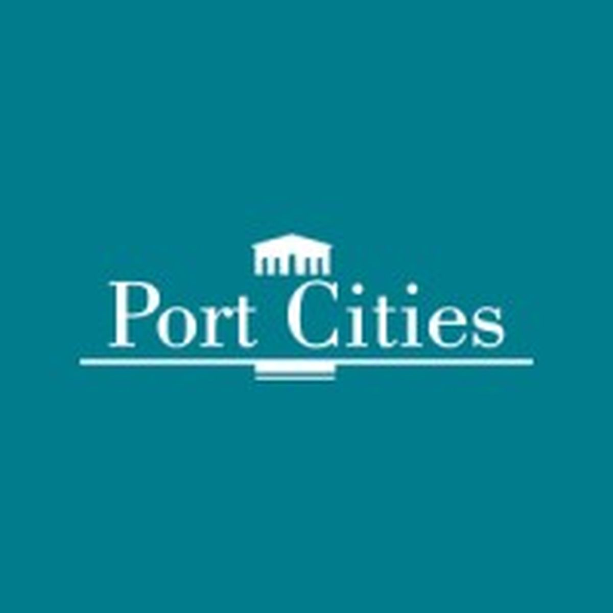 Business Analyst Vietnam Jobs at Port Cities, Ho Chi Minh City (Closed) | Glints