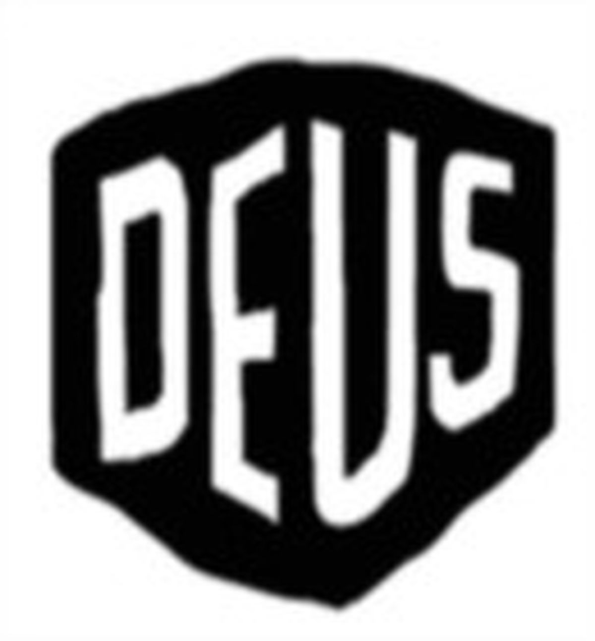 PT Deus  Ex Machina Indonesia is hiring a Stocker Retail in 
