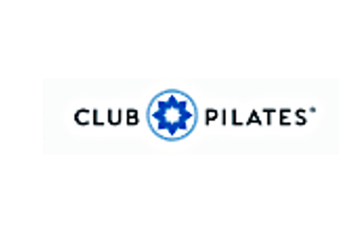 Pilates Instructor Jobs at Club Pilates, Singapore (Closed)