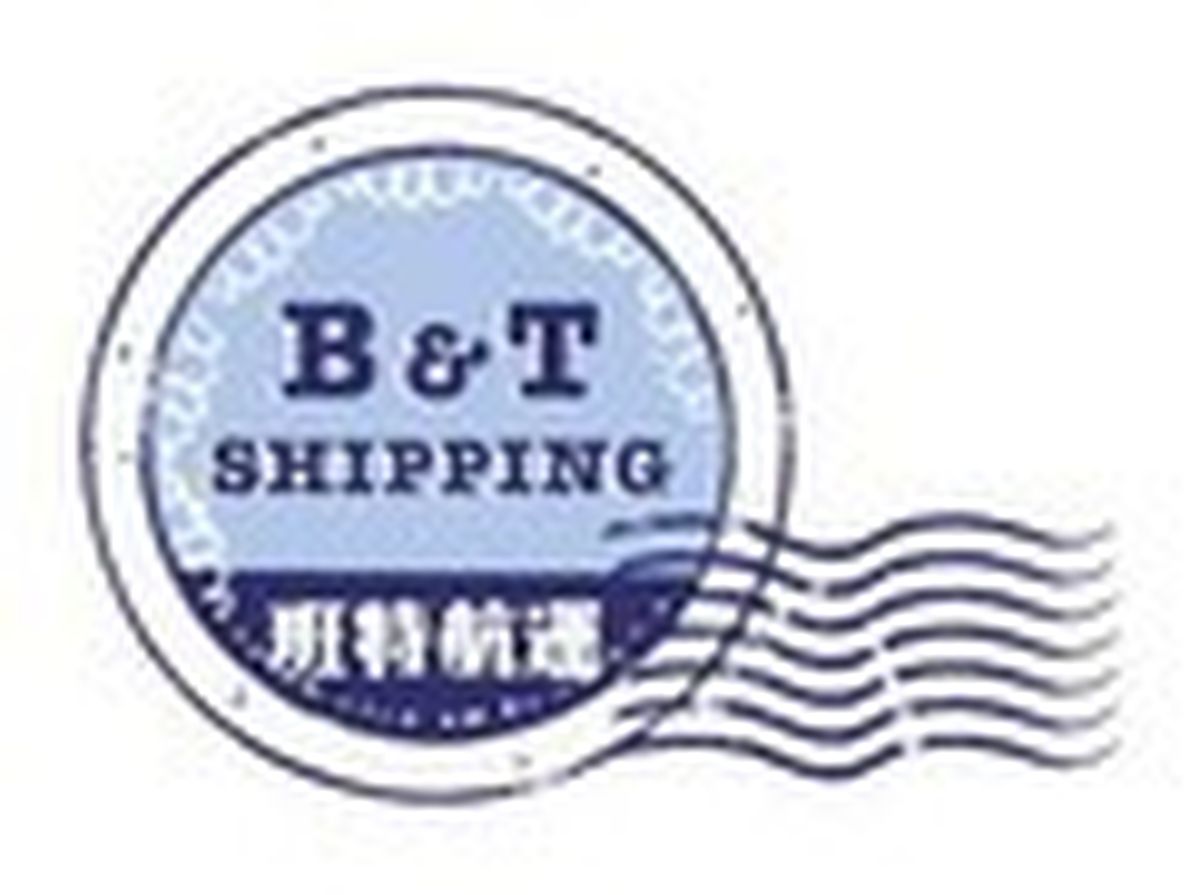 Shipping assistant job in singapore