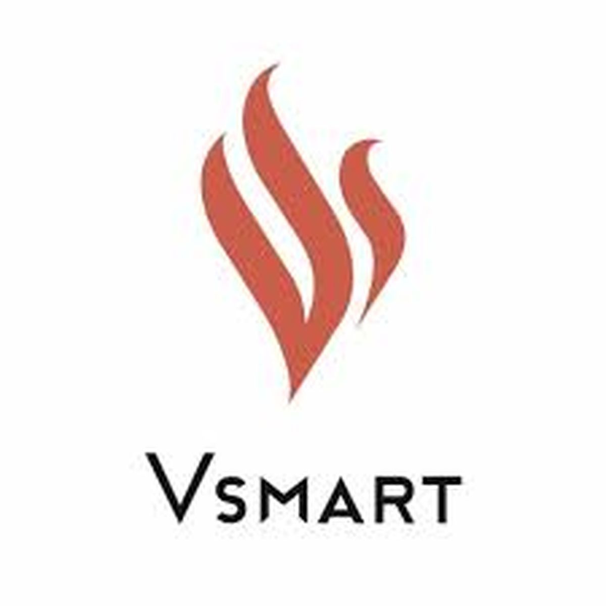 Tuyển Expat - Android/ Linux System Software Engineer tại Vinsmart ...