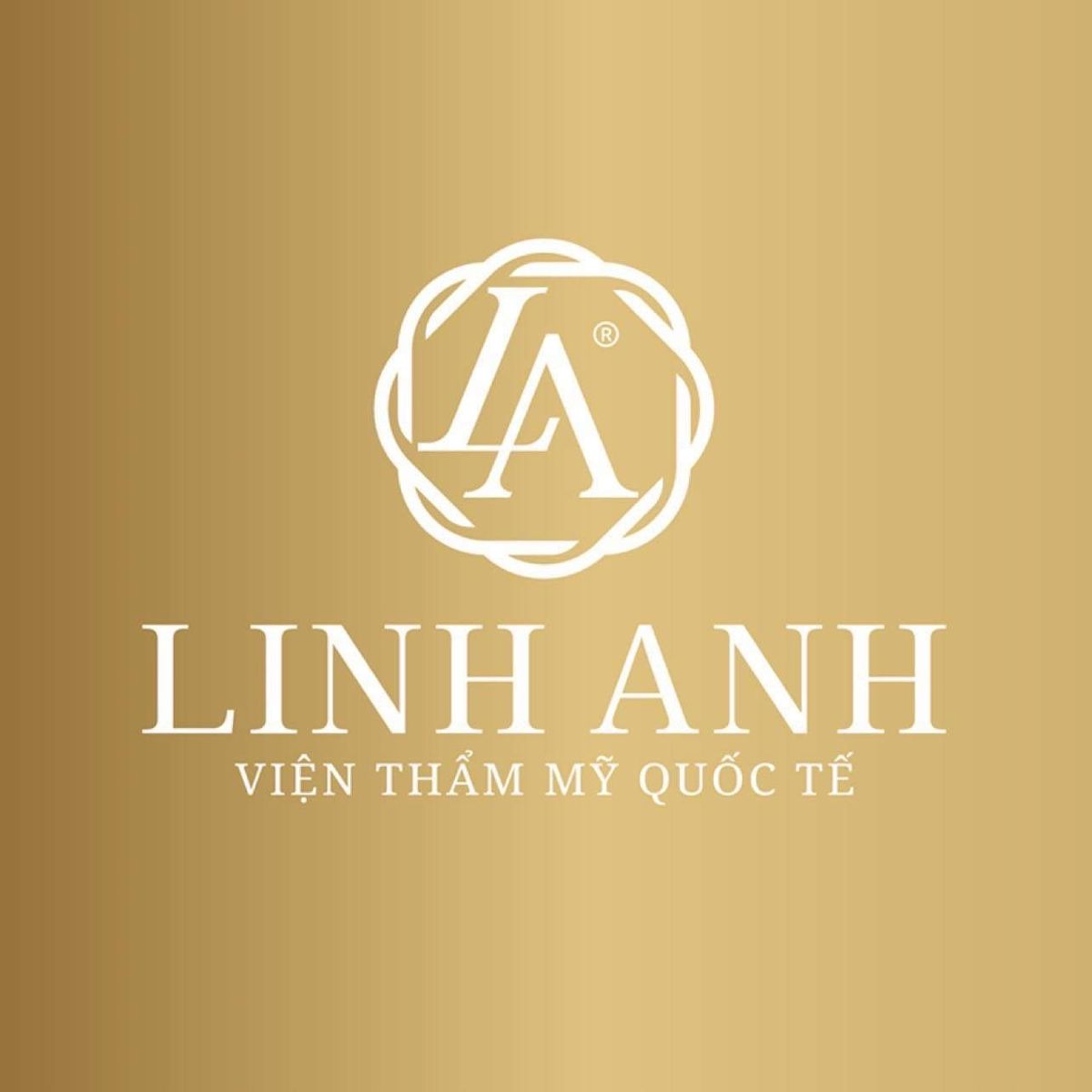 Nhân Viên Thu Mua Jobs at Thẩm mỹ quốc tế Linh Anh, Ho Chi Minh City | Glints