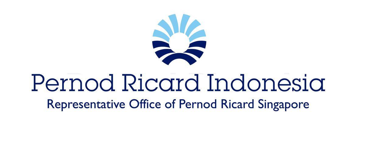 Pernod Ricard third-quarter sales growth slows, India weighs - Hindustan  Times