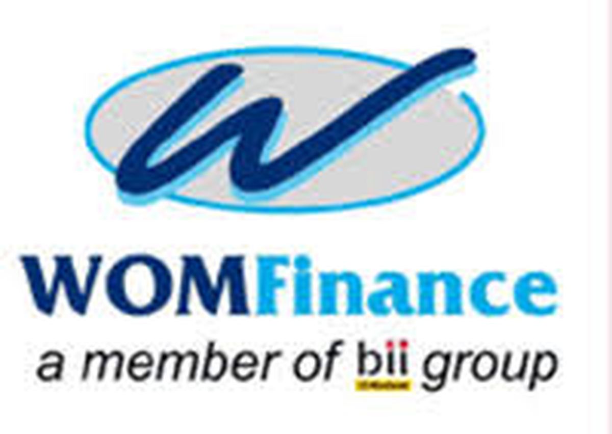 Wom Finance Bumiayu Is Hiring A Admin Staff In Bumiayu Indonesia