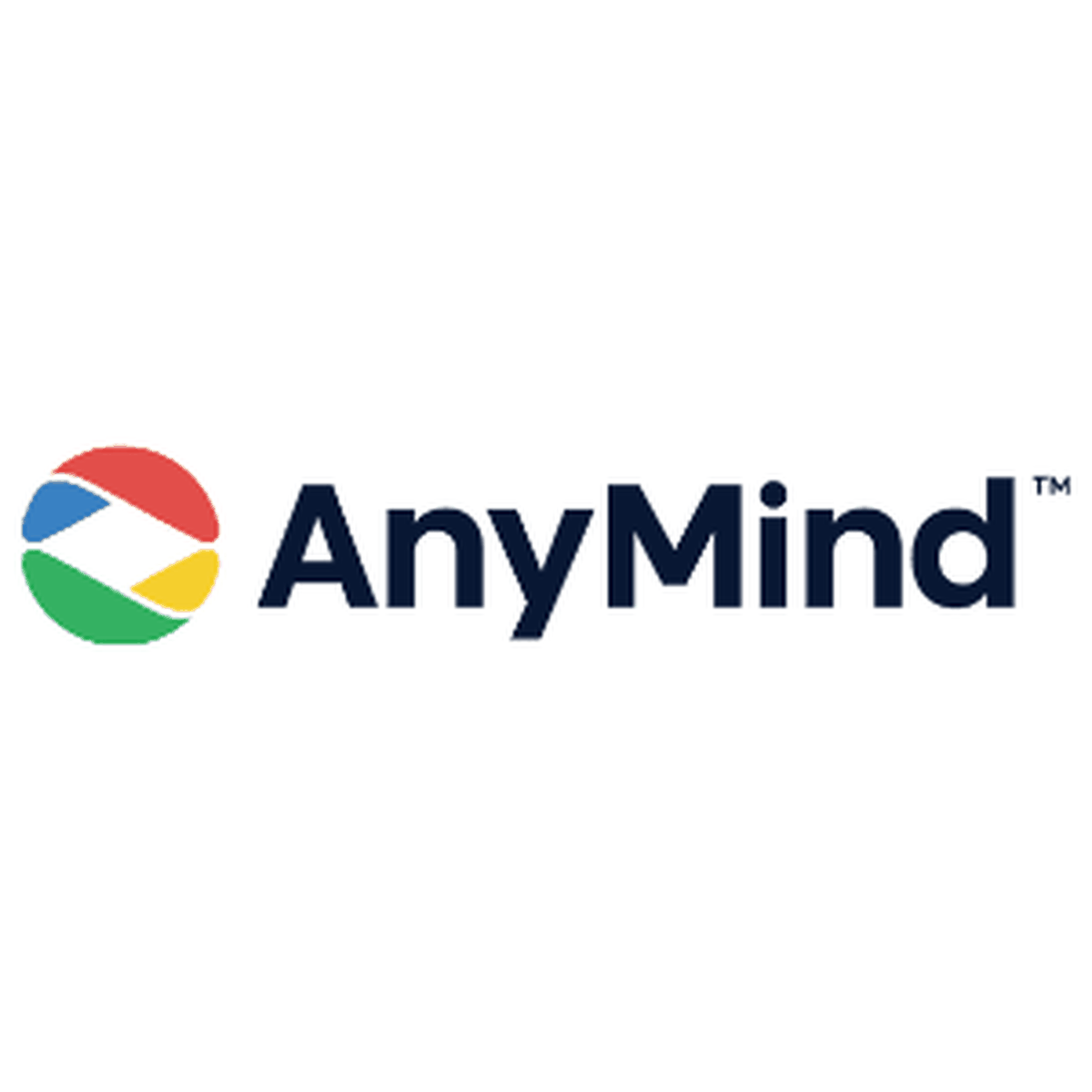 Programmatic Publisher Business Development Executive At Anymind Group
