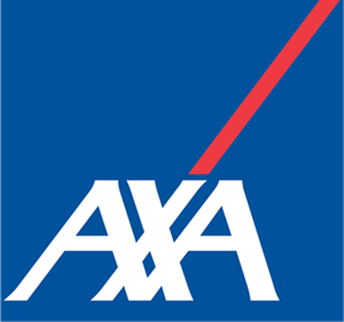 AXA Business Development and Sales Associate at AXA Singapore