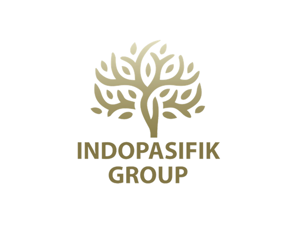 Pt Indopasifik Indahtama Is Hiring A Marketing Manager In Tangerang Indonesia
