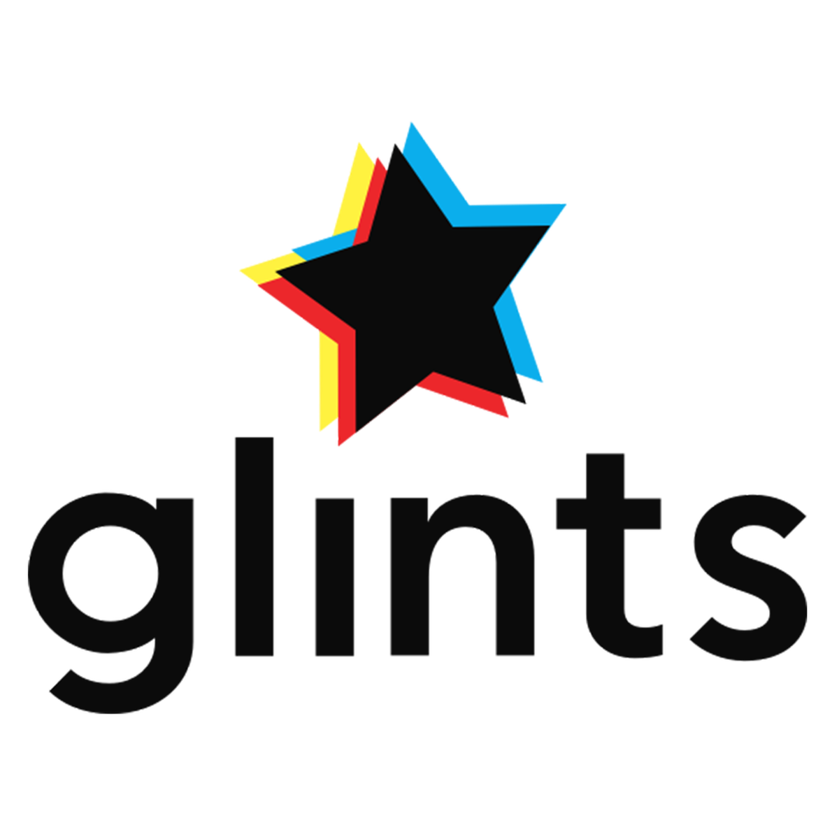 Flutter Mobile Engineer (Remote possible) Jobs at Glints Indonesia