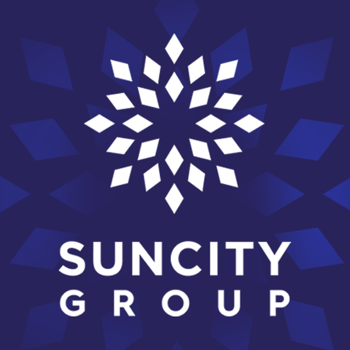 Pt Indraco (suncity Group) is hiring a Marketing Manager ...
