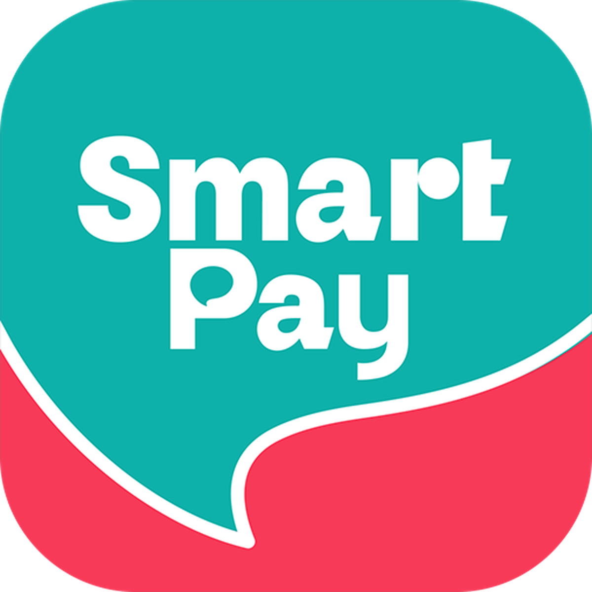 Smart pay. SMARTPAY.