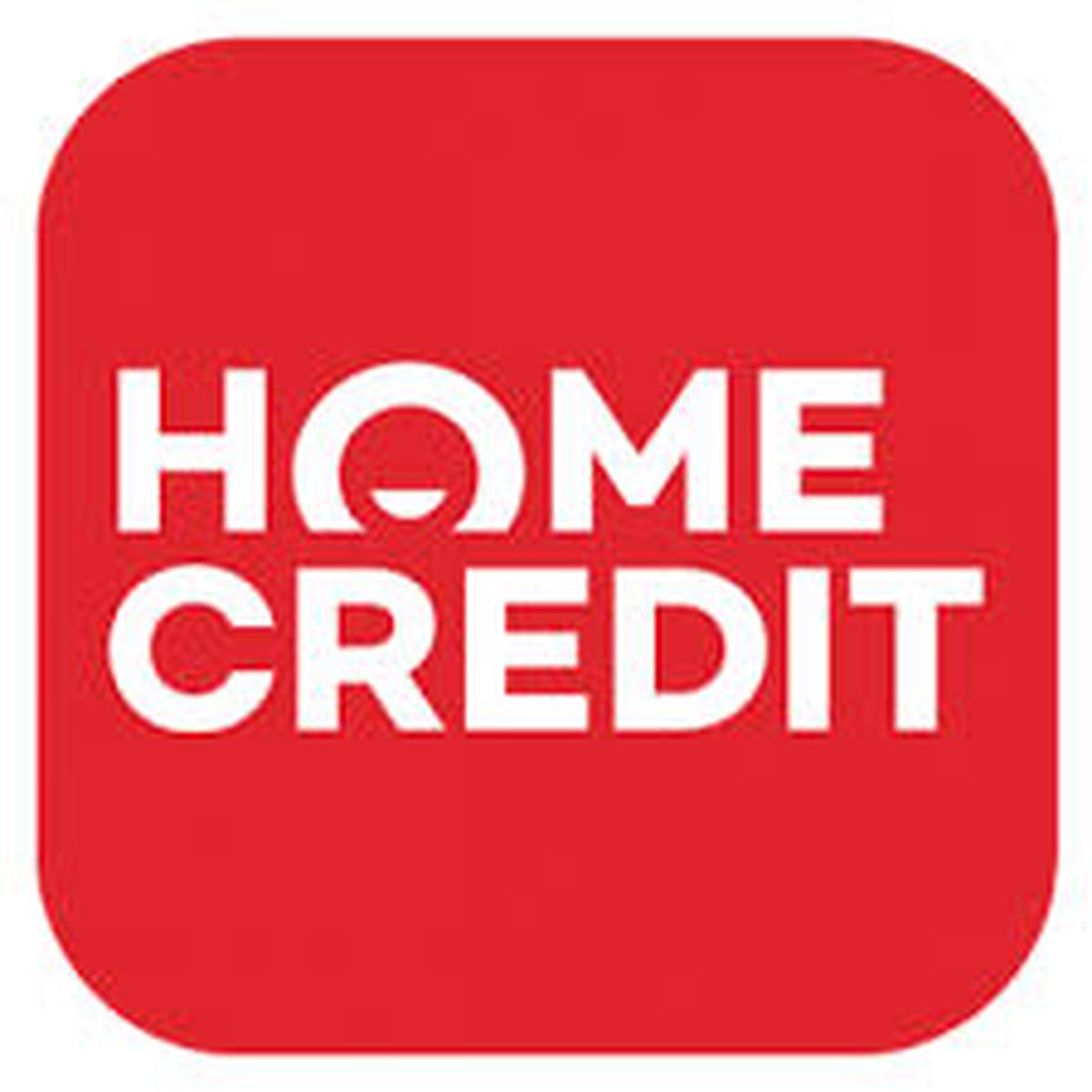 Банк Home credit. Хоум кредит лого. Home credit Bank новый логотип. Значок хоум кредит банка.