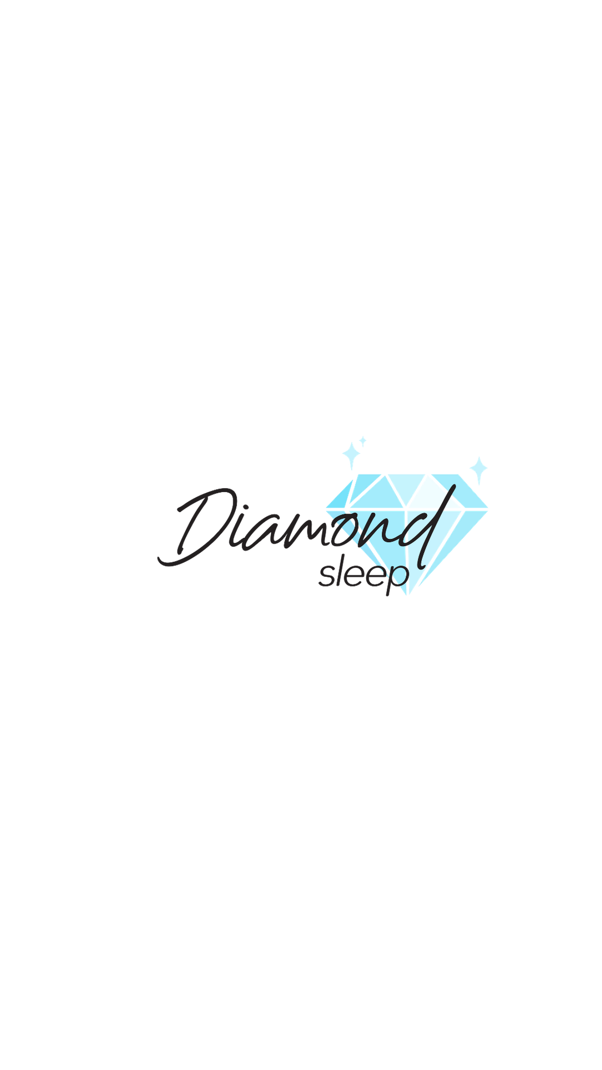 Tuyển dụng Admin and Online Brand Marketer tại Diamond Sleep Indonesia,  Cimahi | Glints