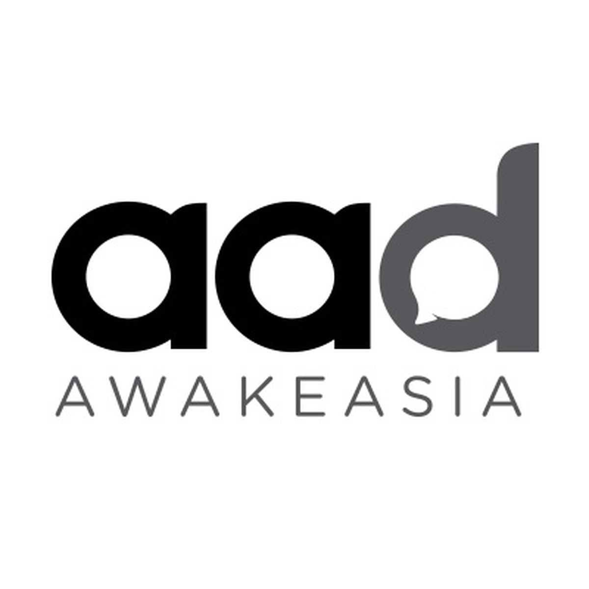 Awake Asia is hiring a Head Of Operations (Supply & Demand ...
