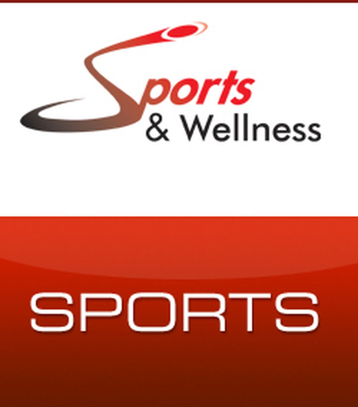 Sports Wellness Pte Ltd SNWevents is hiring a 