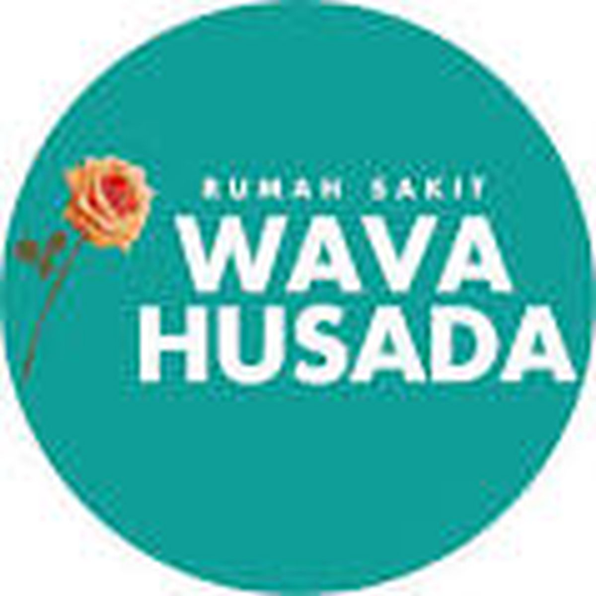  Rumah Sakit  Wava Husada  is hiring a Asisten Apoteker in 